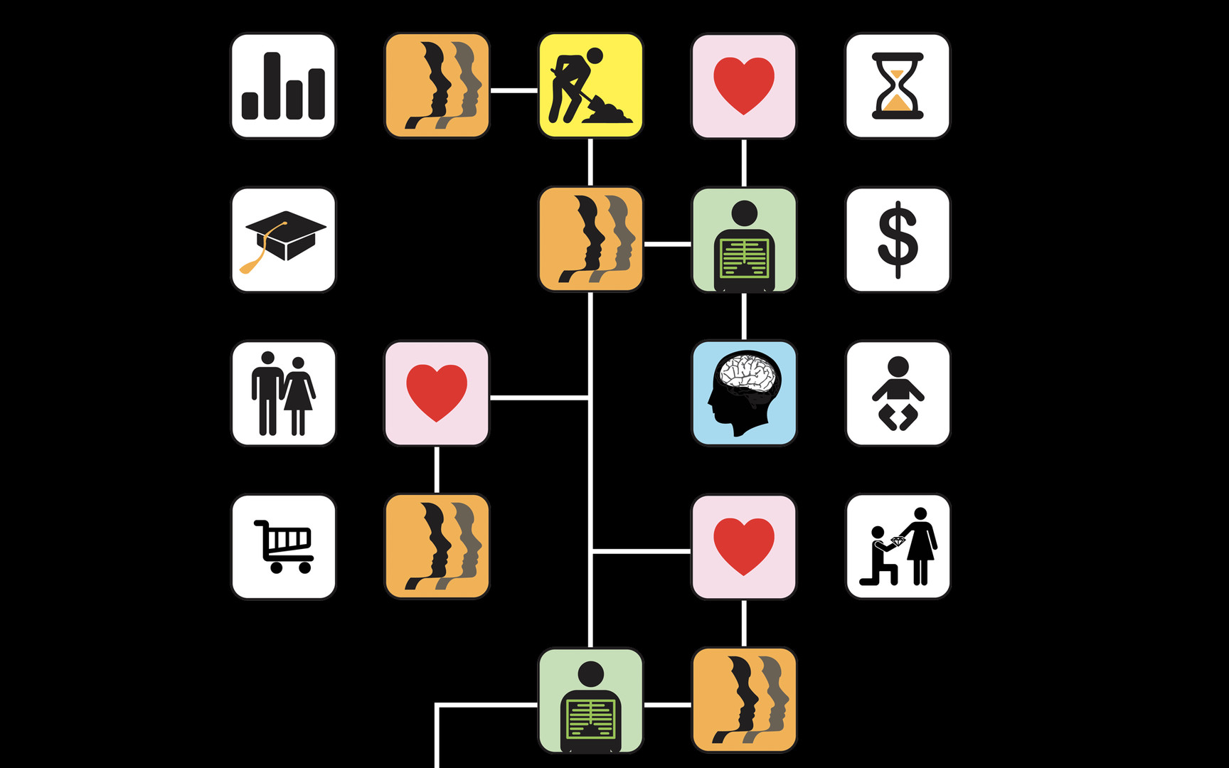 Скриншот из игры Alter Ego - 40