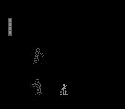 Скриншот из игры Spider-Man: Return of the Sinister Six - 1