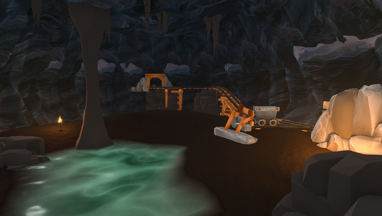 Скриншот из игры Garden Paws - 40