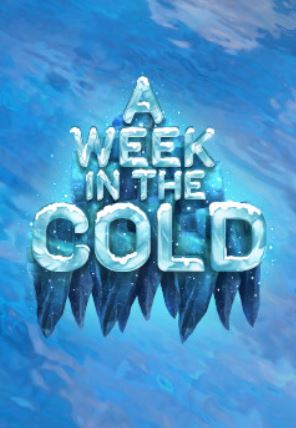 Обложка игры A Week In The Cold
