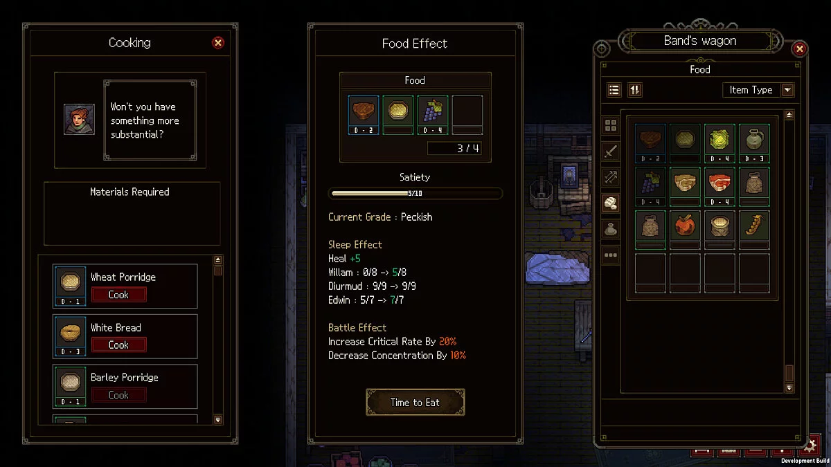 Скриншот из игры Remore: Infested Kingdom - 7