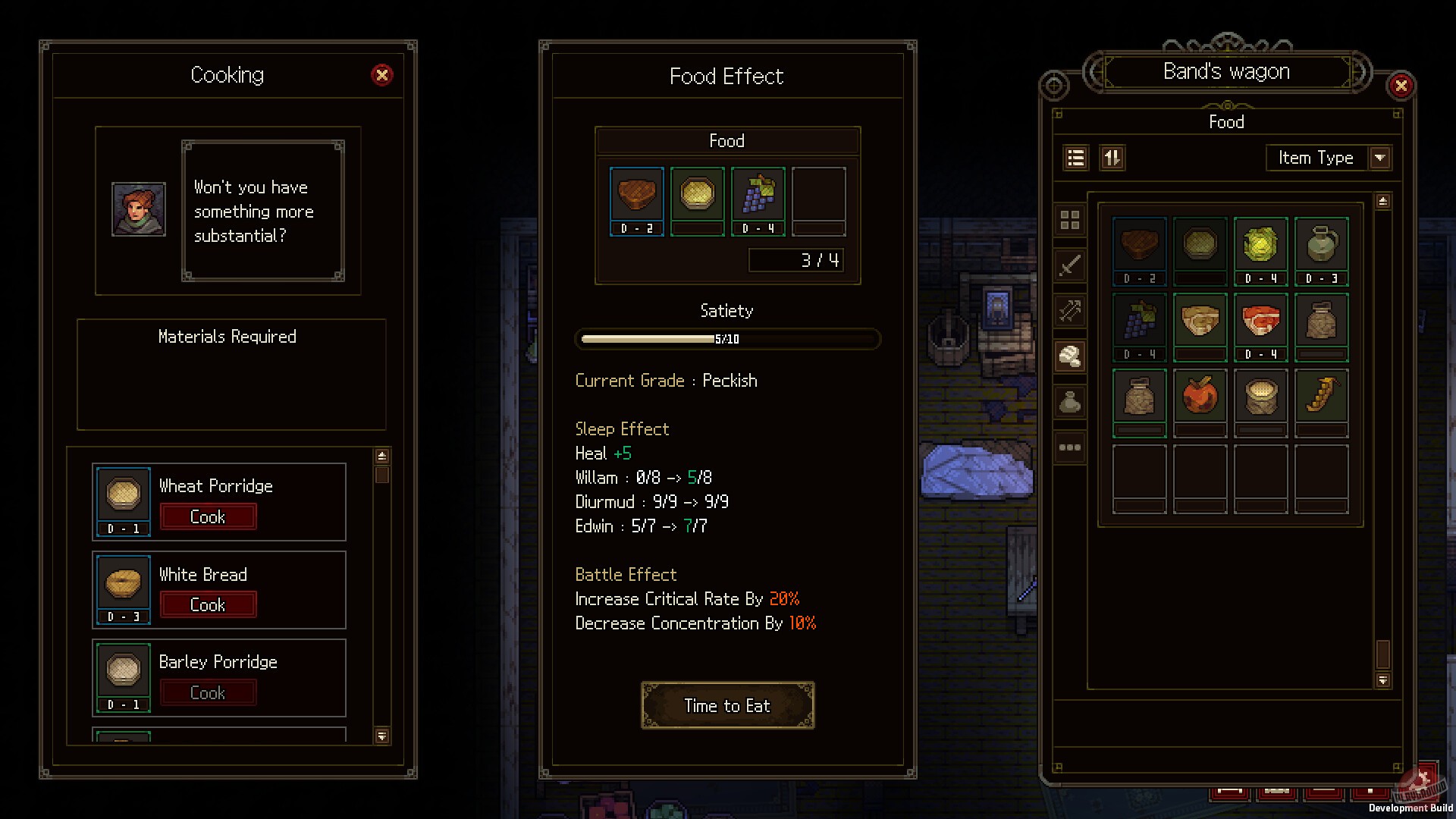 Скриншот из игры Remore: Infested Kingdom - 6