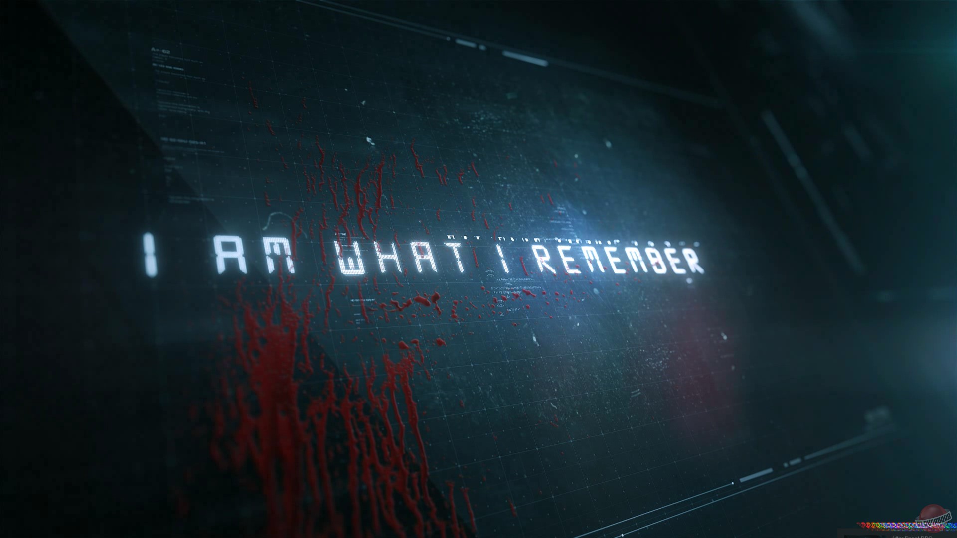 Скриншот из игры After Reset RPG - 8