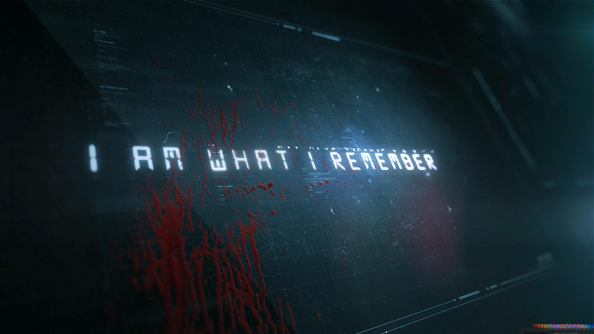 Скриншот из игры After Reset RPG - 52