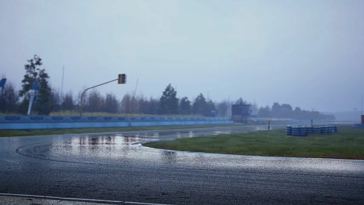 Скриншот из игры KartKraft - 19