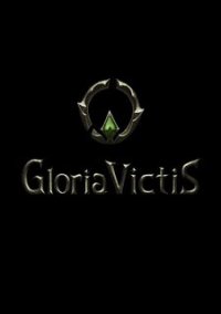 Обложка игры Gloria Victis