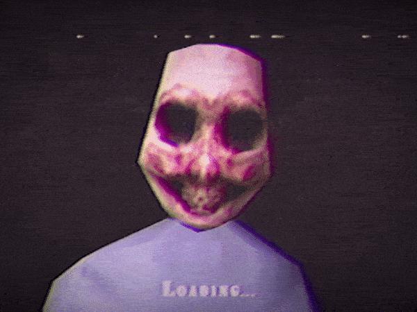 Скриншот из игры Night At the Gates of Hell - 64