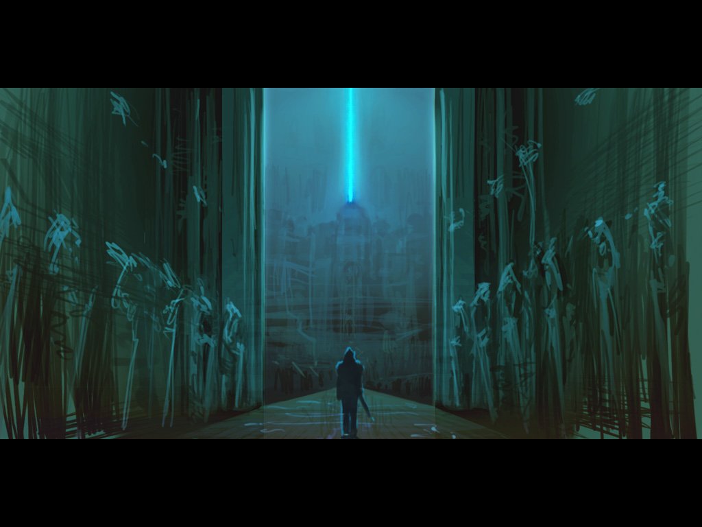 Скриншот из игры Armies of Exigo - 14