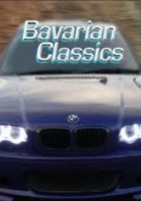 Обложка игры Bavarian Classics