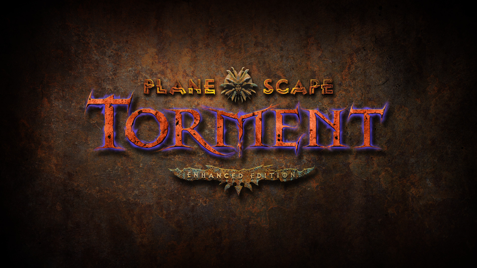 Скриншот из игры Planescape: Torment - 37