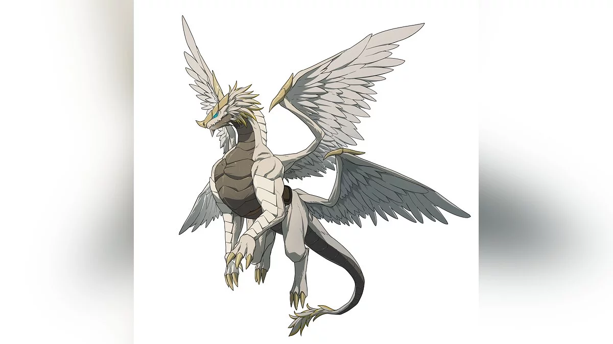 Скриншот из игры Crimson Tactics: The Rise of The White Banner - 16