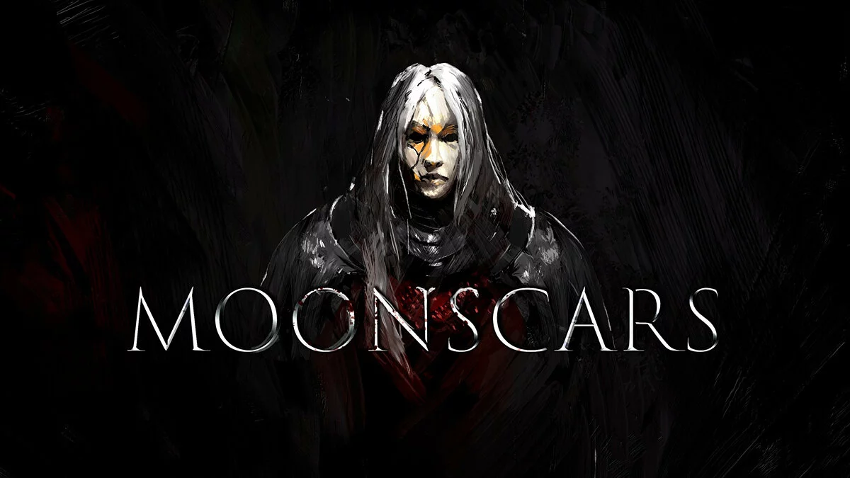 Скриншот из игры Moonscars - 18