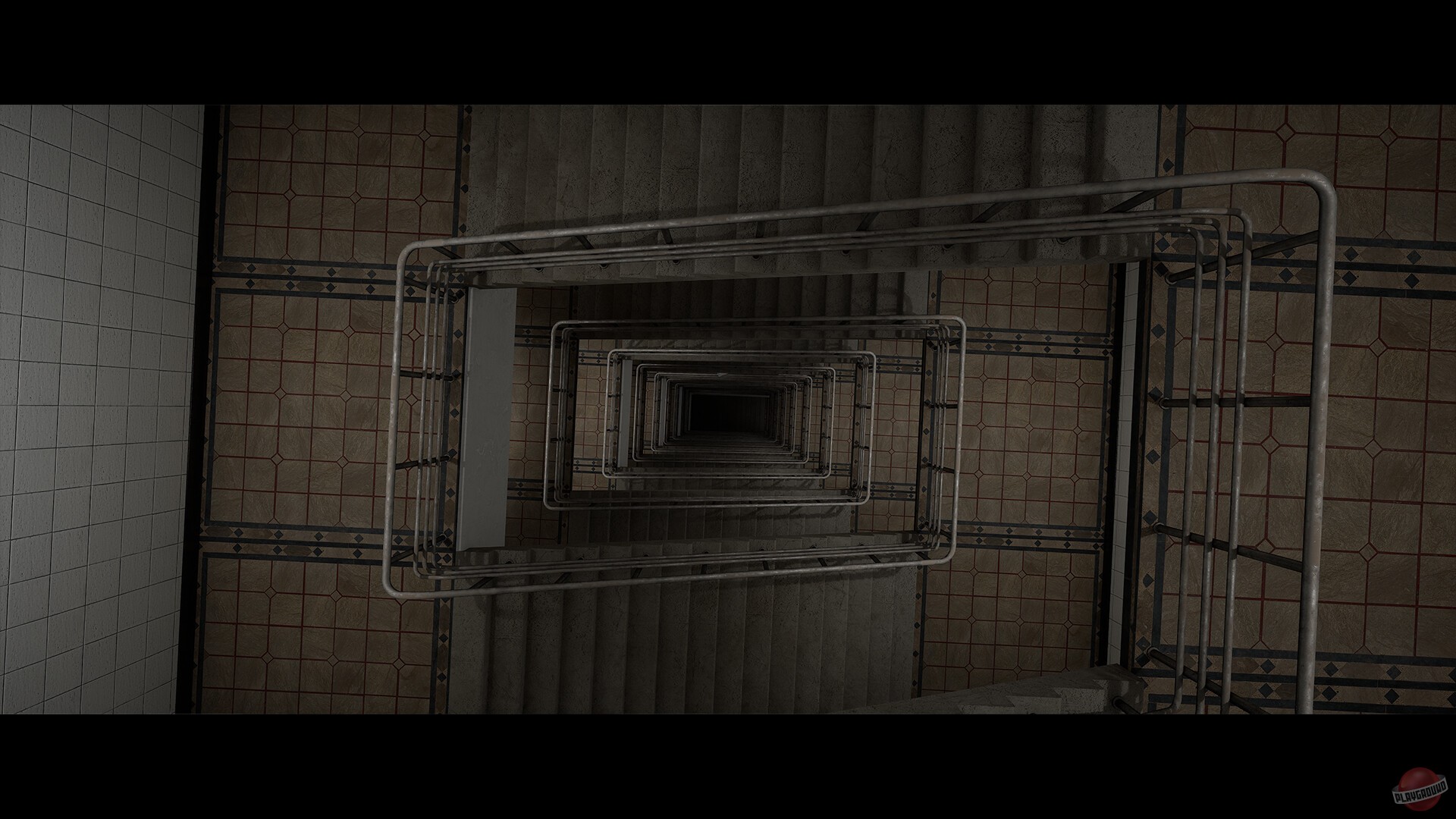 Скриншот из игры Lunar Eclipse - 2