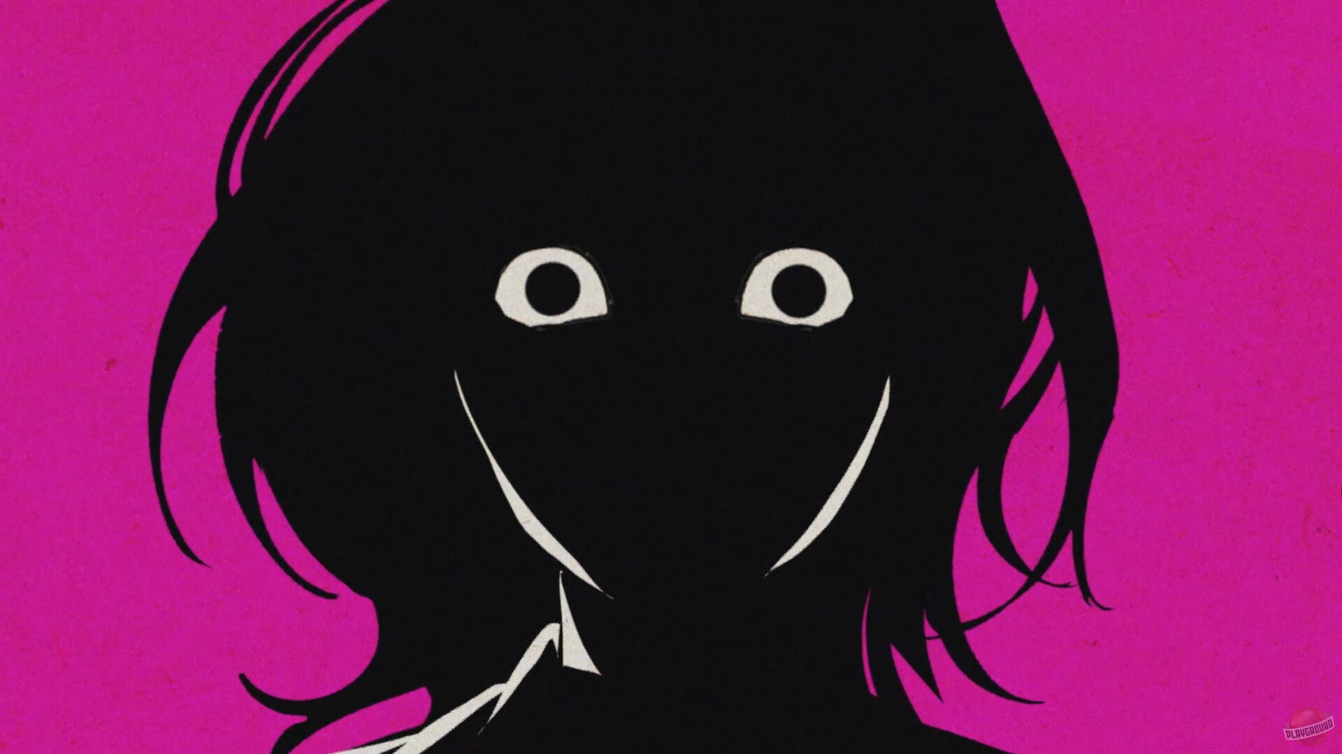 Скриншот из игры Killa - 11