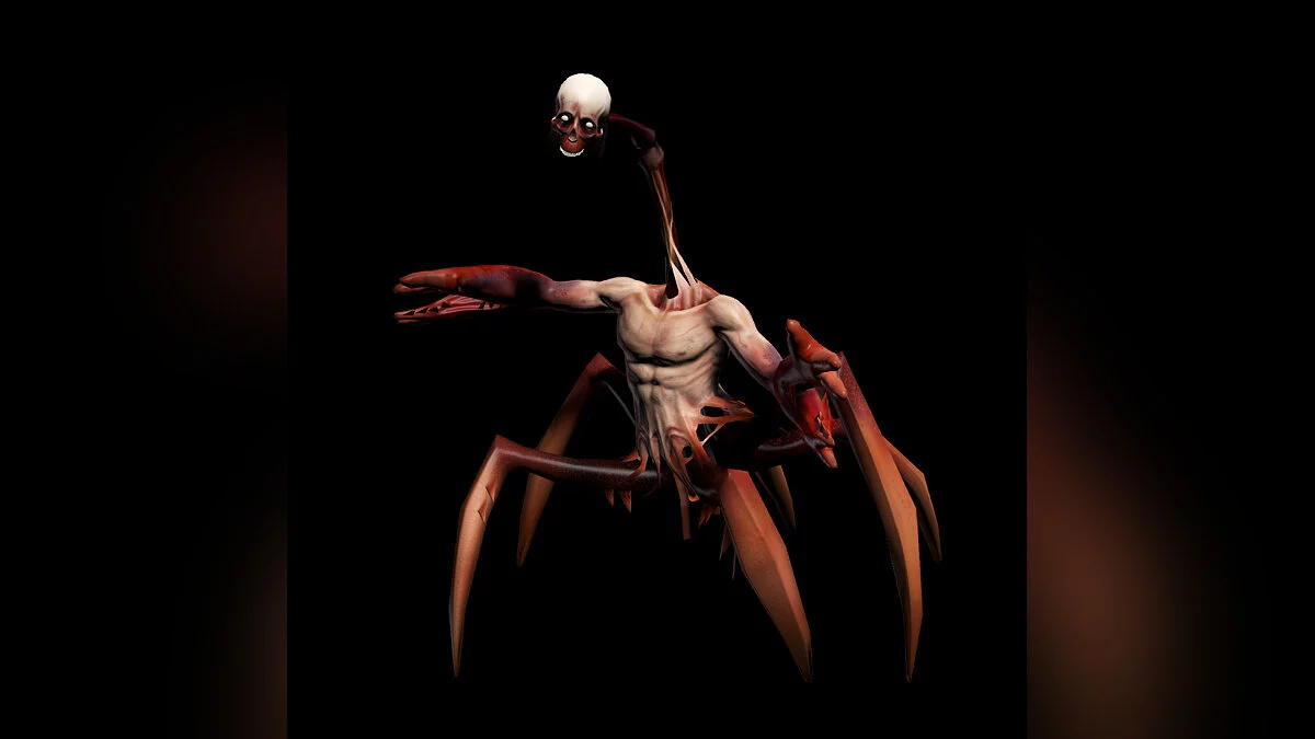 Скриншот из игры Skullstone - 10