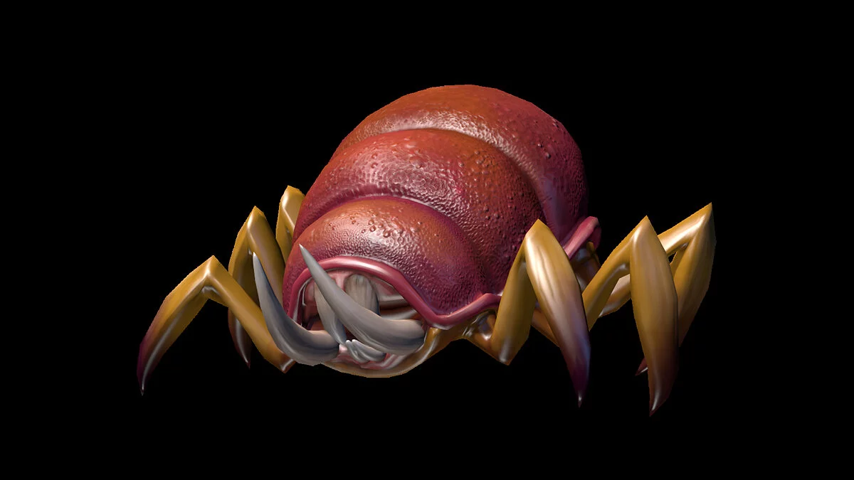 Скриншот из игры Skullstone - 15