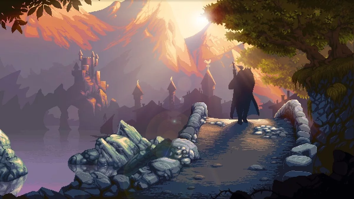 Скриншот из игры Greedventory - 10