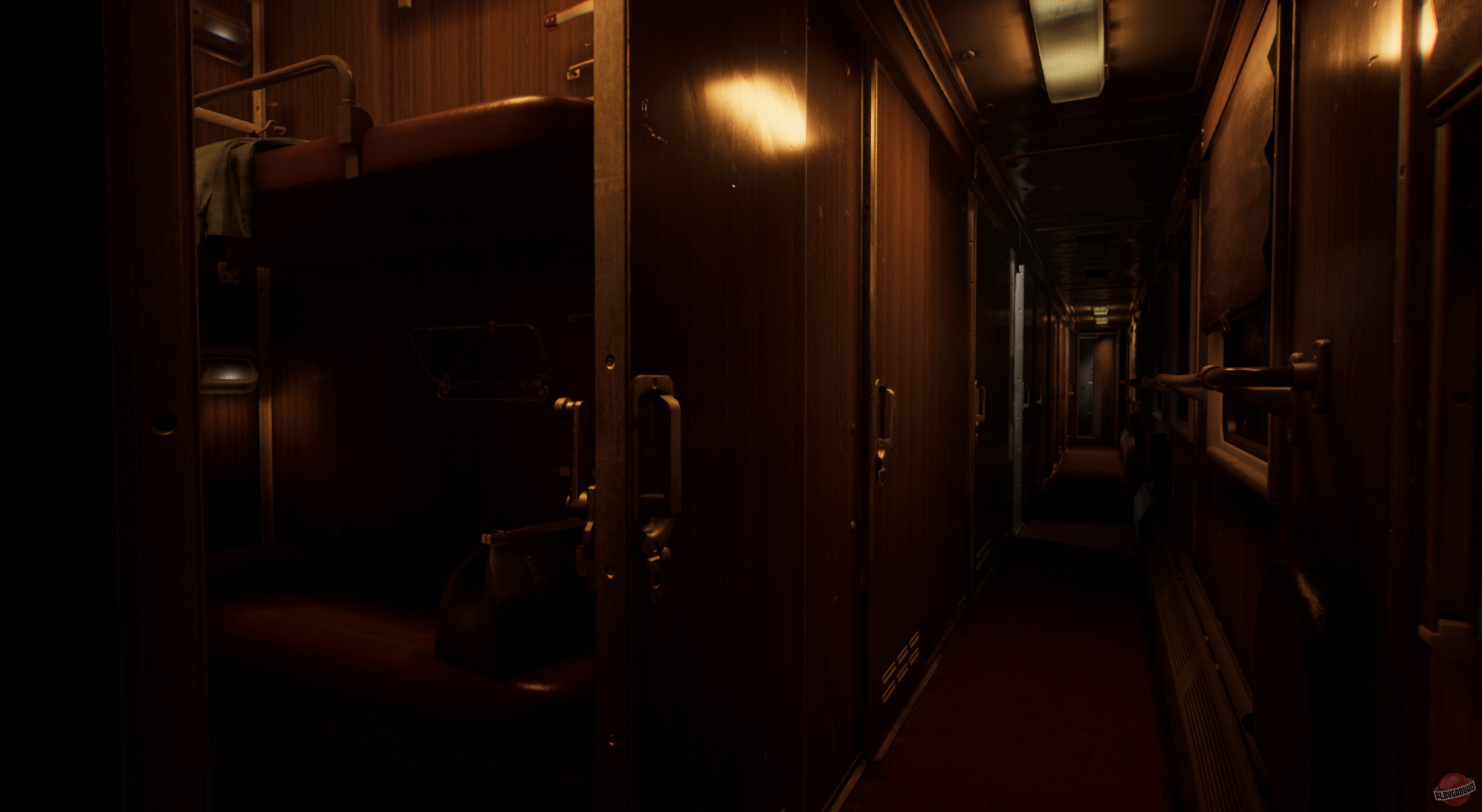 Скриншот из игры Help Me! - 2