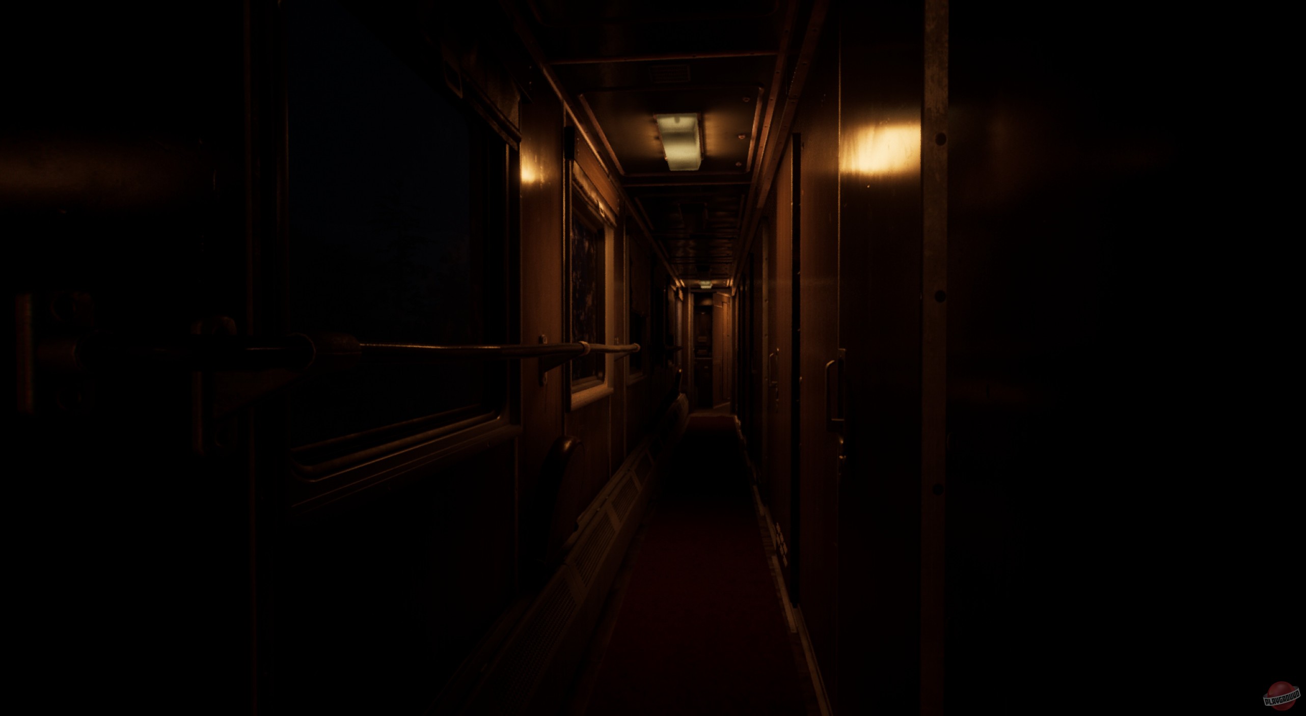 Скриншот из игры Help Me! - 6