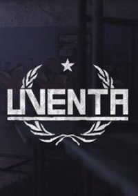 Обложка игры Uventa
