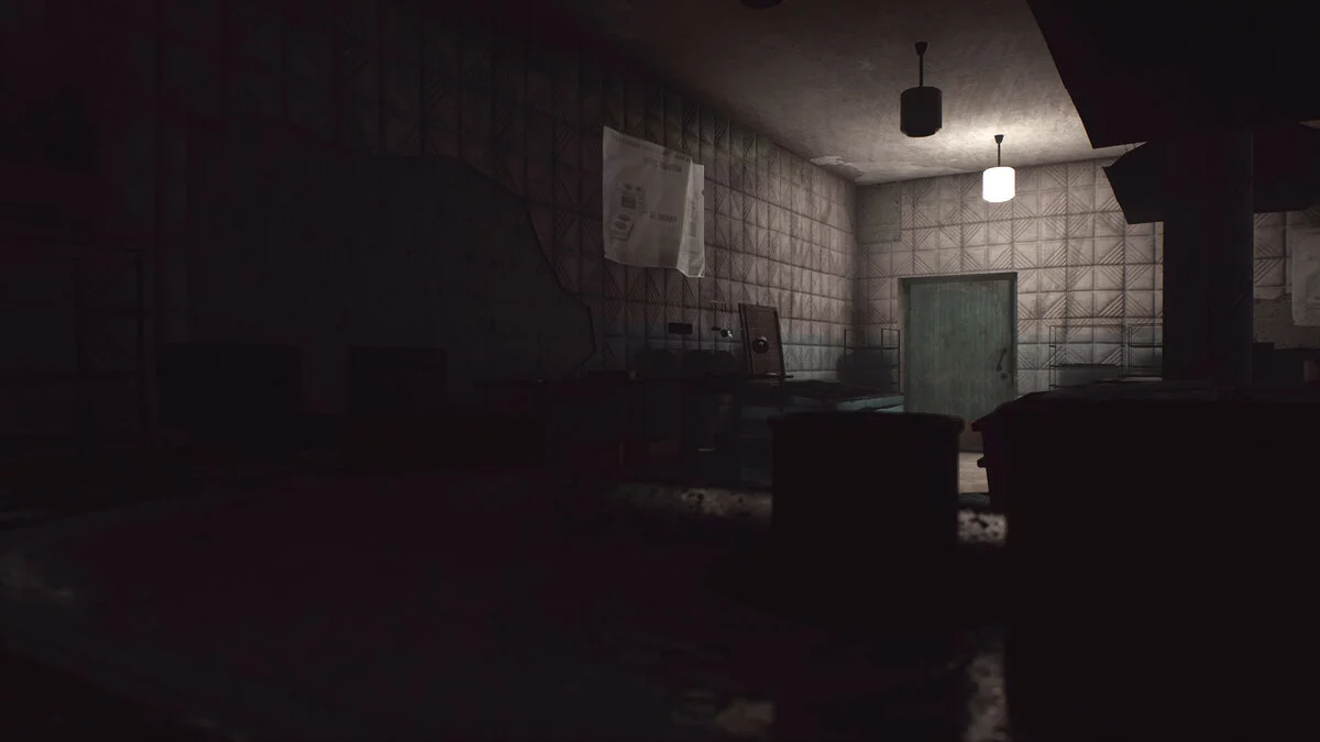 Скриншот из игры Uventa - 8