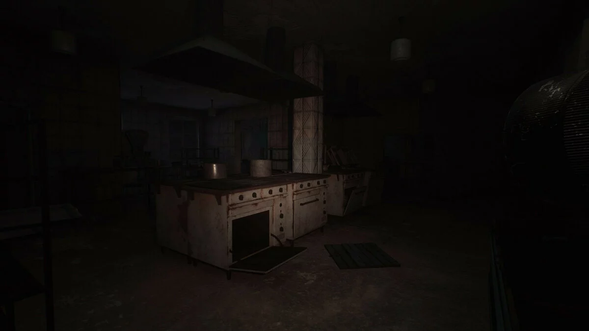 Скриншот из игры Uventa - 10