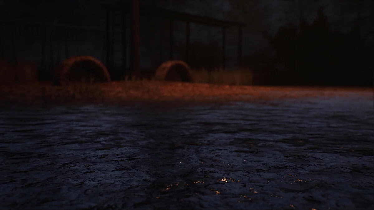 Скриншот из игры Uventa - 6