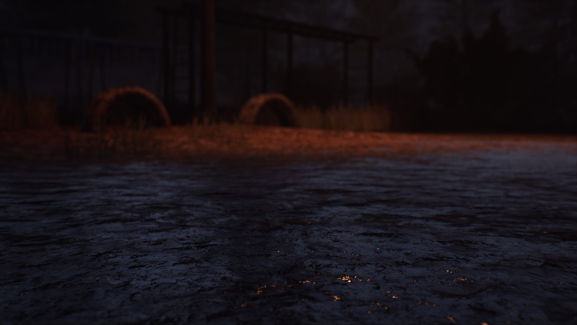 Скриншот из игры Uventa - 3