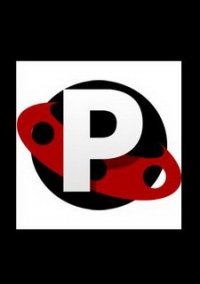 Обложка игры Pnorar