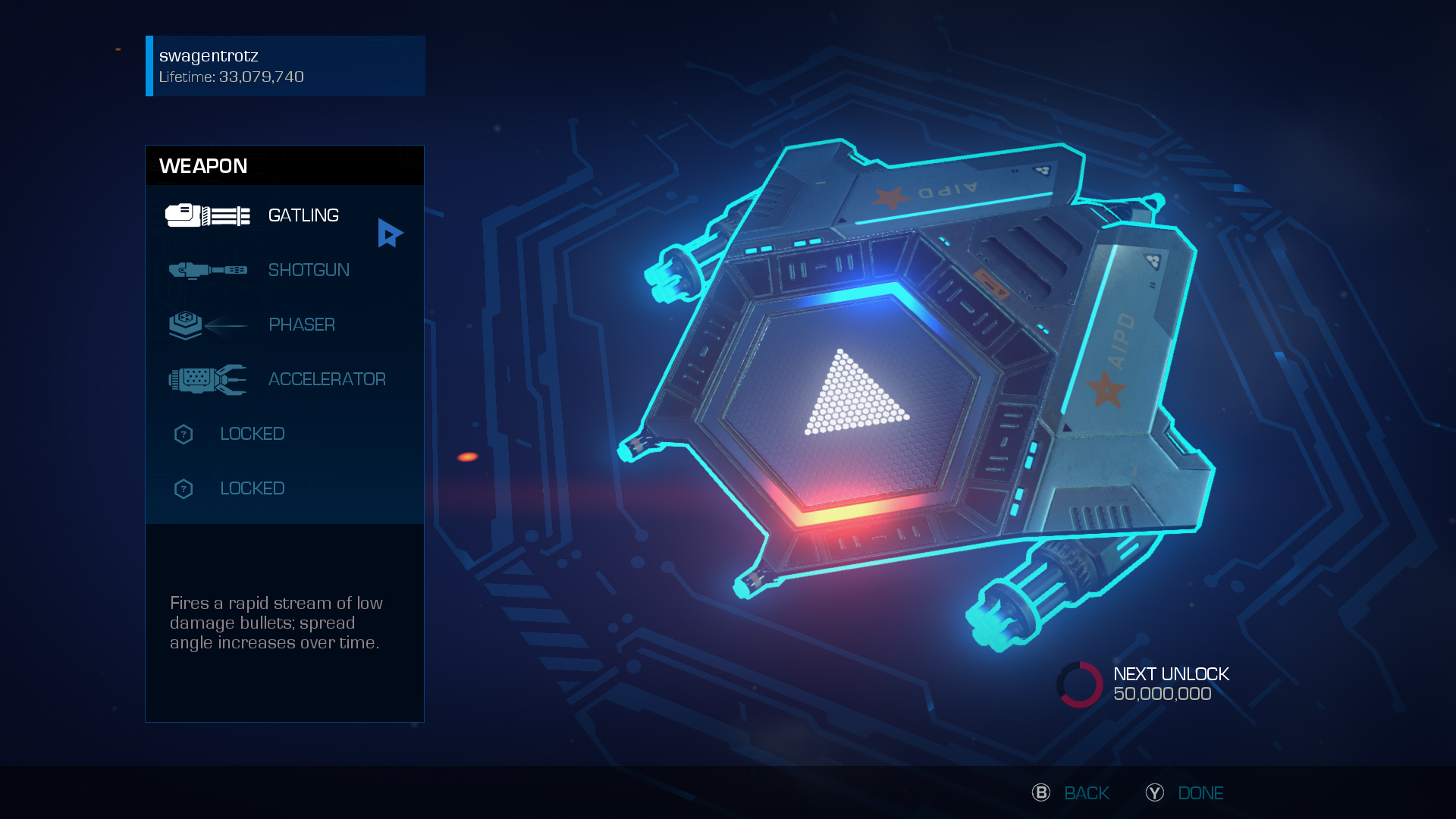 Скриншот из игры AIPD - 14