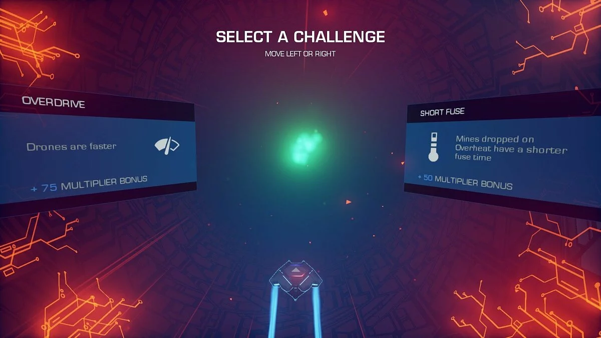 Скриншот из игры AIPD - 13