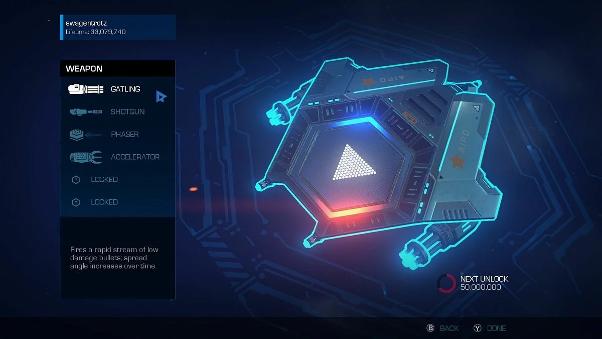 Скриншот из игры AIPD - 15