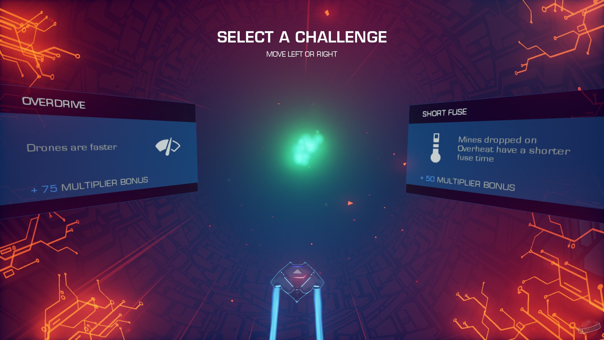 Скриншот из игры AIPD - 18