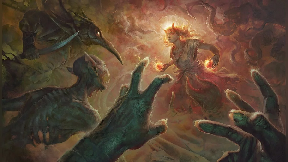 Скриншот из игры Nightmare Reaper - 5