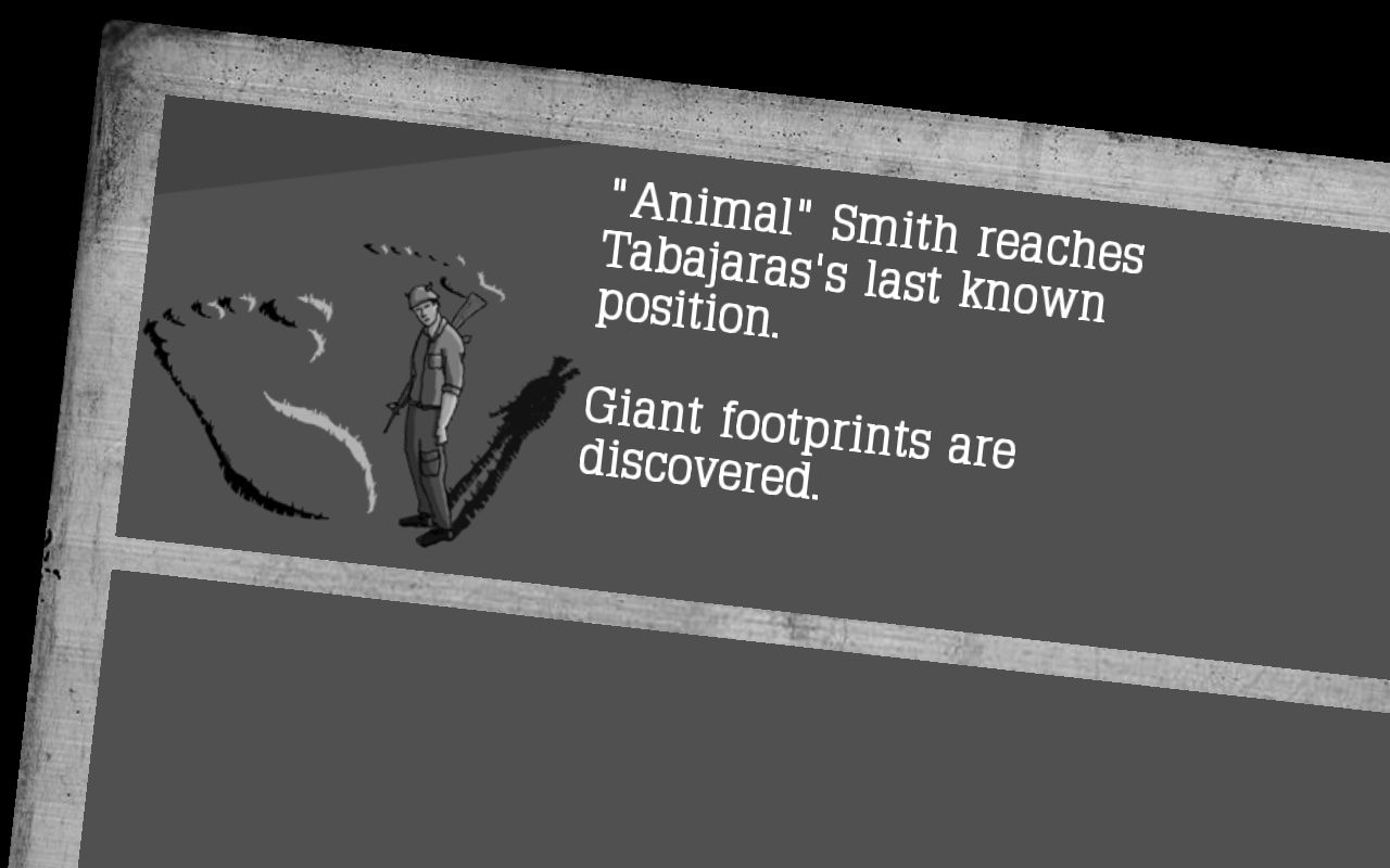 Скриншот из игры Atom Zombie Smasher - 19