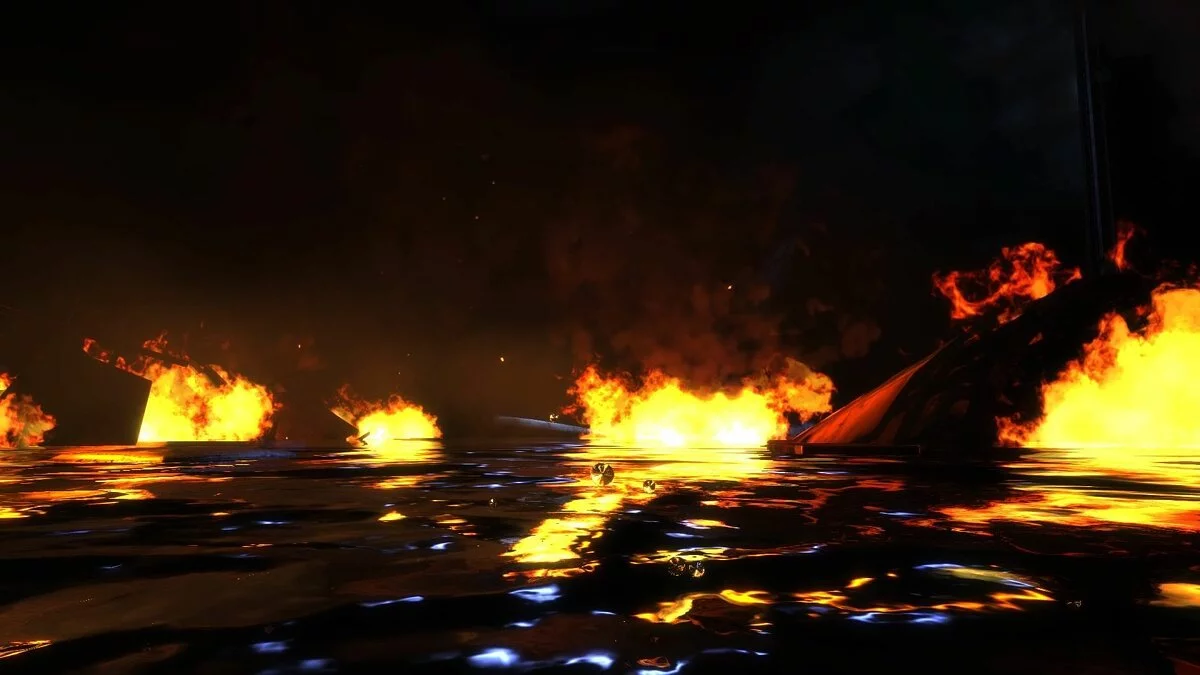 Скриншот из игры BioShock: The Collection - 13