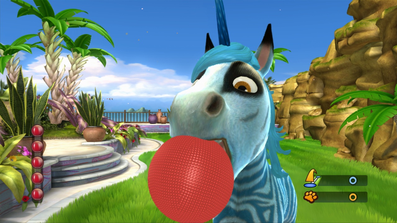 Скриншот из игры Fantastic Pets - 60