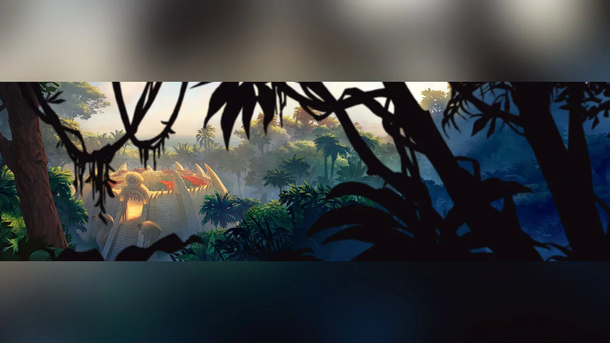 Скриншот из игры Hearthstone: Rastakhan's Rumble - 8