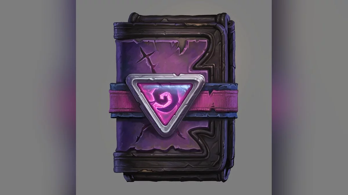 Скриншот из игры Hearthstone: Rise of Shadows - 7