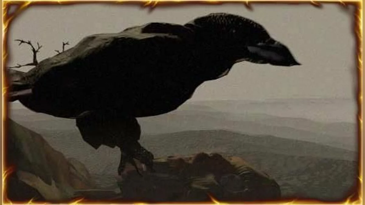 Скриншот из игры Hellfire: Diablo Expansion Pack - 18