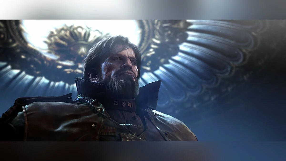 Скриншот из игры StarCraft 2: Wings of Liberty - 29