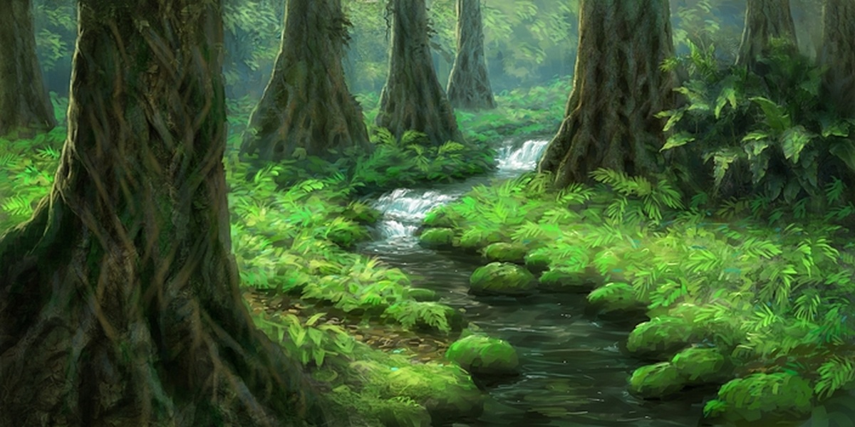Скриншот из игры World of Warcraft: Mists of Pandaria - 63
