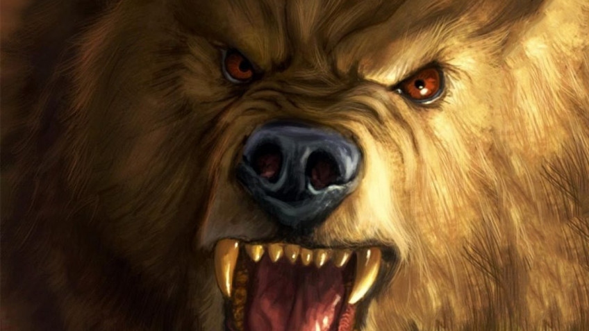 Скриншот из игры World of Warcraft: Shadowlands - 21