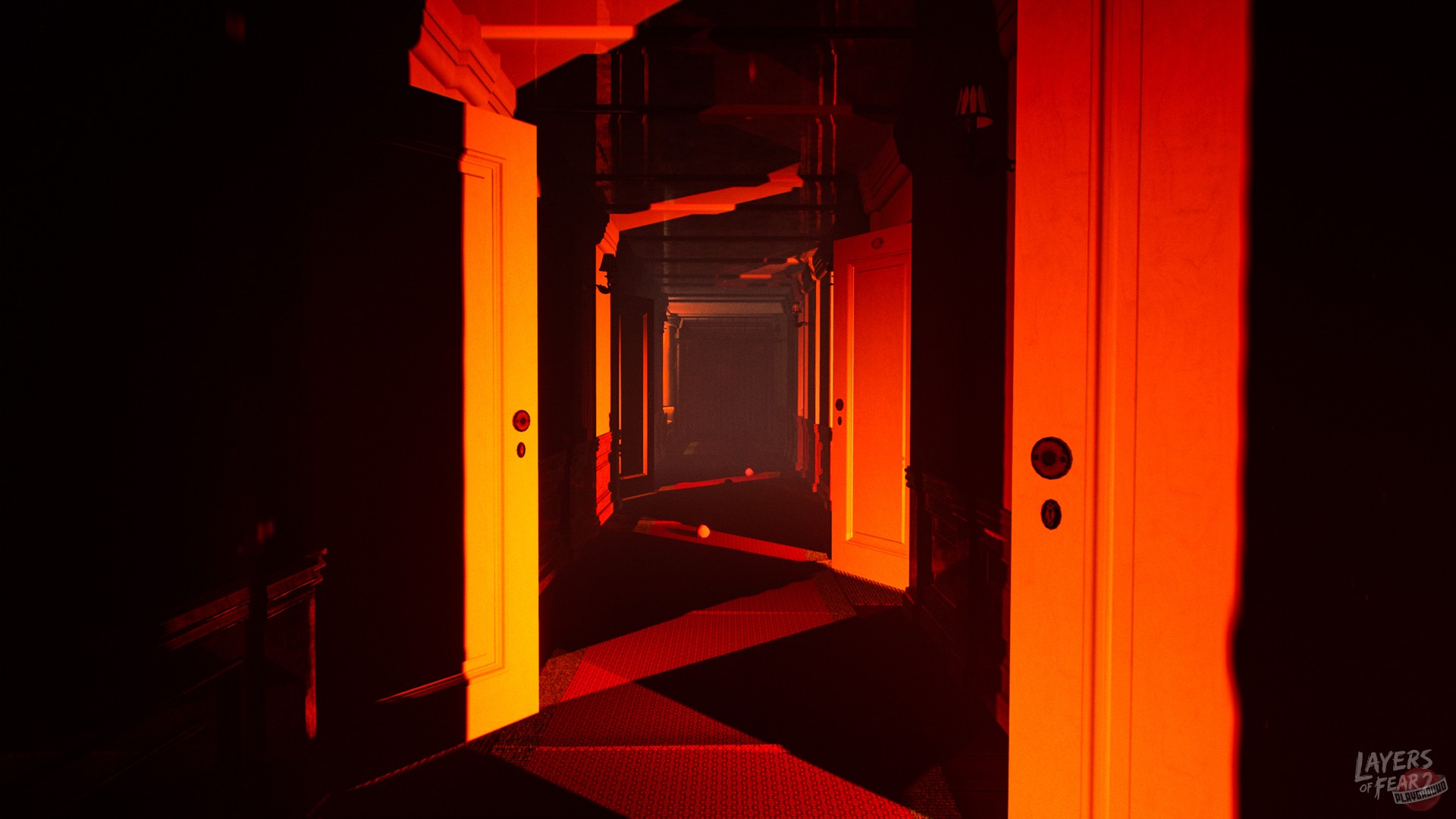 Скриншот из игры Project Melies - 6