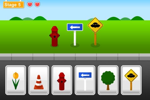 Скриншот из игры Avatown - 1