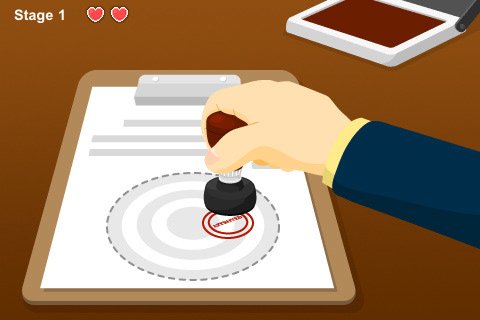 Скриншот из игры Avatown - 2