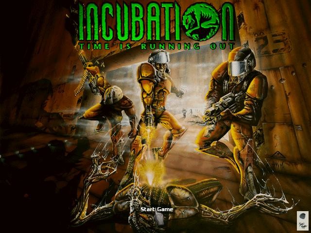 Скриншот из игры Incubation: Time is Running Out - 12