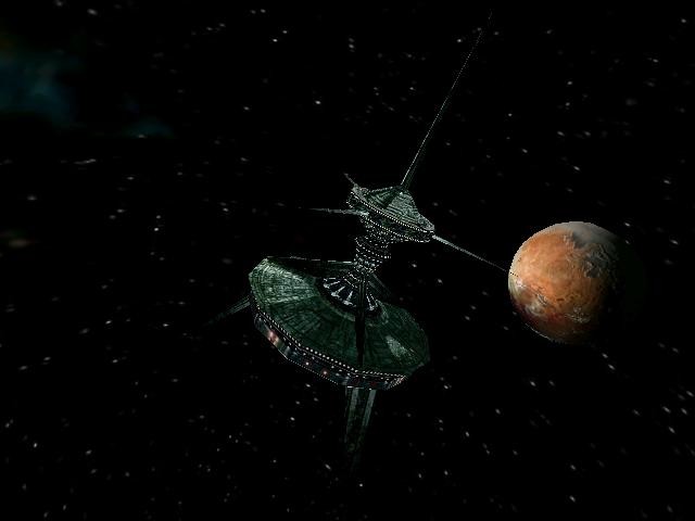 Скриншот из игры Incubation: Time is Running Out - 8