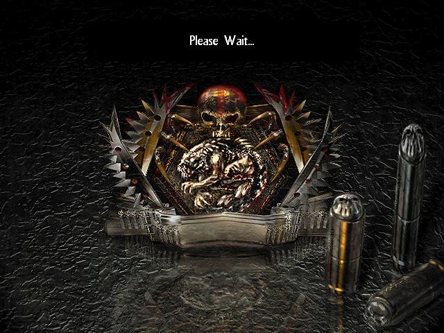 Скриншот из игры Incubation: Time is Running Out - 17