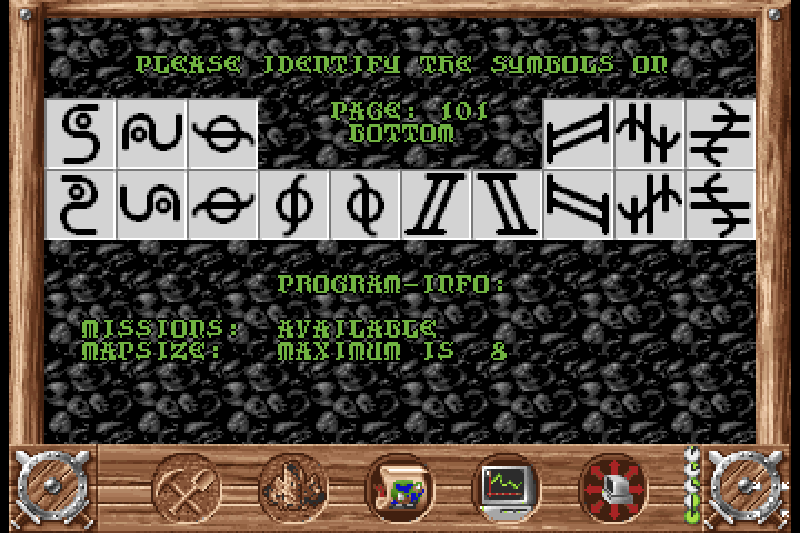 Скриншот из игры Serf City: Life Is Feudal - 25